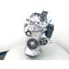 MOTOR COMPLETO G3LD 