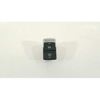 PALANCA FRENO DE MANO 5G0927225D 