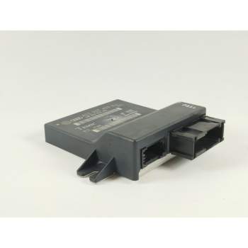 MODULO ELECTRONICO 4E0907468A 4E0910468 