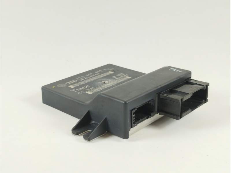 MODULO ELECTRONICO 4E0907468A 4E0910468 