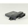 MODULO ELECTRONICO 4E0907468A 4E0910468 