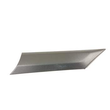 MOLDURA 87860J9000 