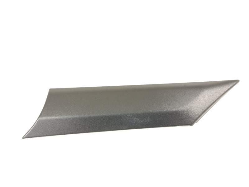 MOLDURA 87860J9000 