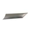 MOLDURA 87860J9000 