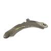 BRAZO SUSPENSION INFERIOR DELANTERO DERECHO 545049968R 
