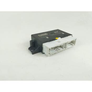 MODULO ELECTRONICO 5QA919294J 5QA919294 100368588