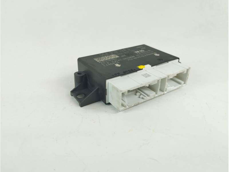 MODULO ELECTRONICO 5QA919294J 5QA919294 100368588