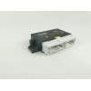 MODULO ELECTRONICO 5QA919294J 5QA919294 100368588