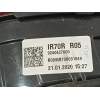 PILOTO TRASERO DERECHO 92404J7000 
