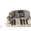 ALTERNADOR 98AB10300GJ 63321679 