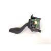 MANDO INTERMITENTES CV6T13335AD 