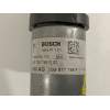 MOTOR TECHO ELECTRICO 3G9877795F 0390200132 