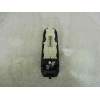 MANDO ELEVALUNAS DELANTERO DERECHO 35760SZT-E010-M 