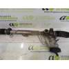 CREMALLERA DIRECCION 6R1423051AT 