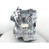MOTOR COMPLETO G3LD 