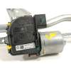 MOTOR LIMPIA DELANTERO 5E4955119A 