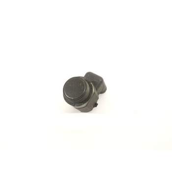SENSOR DE APARCAMIENTO 9G9215K859EA 