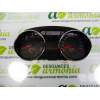 CUADRO INSTRUMENTOS 24810BR50E VPAASF10849LCN 
