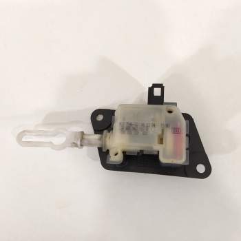 MOTOR CIERRE CENTRALIZADO PORTON 8B5962115B 