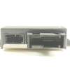 MODULO ELECTRONICO 4E0907468A 4E0910468 
