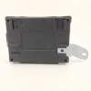 MODULO ELECTRONICO 95400A6015 BCME20 