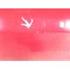 PUERTA DELANTERA DERECHA 68001M68K10 
