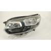 FARO IZQUIERDO 9808567780 