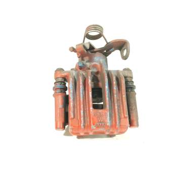 PINZA FRENO TRASERA IZQUIERDA 8E0615423G 