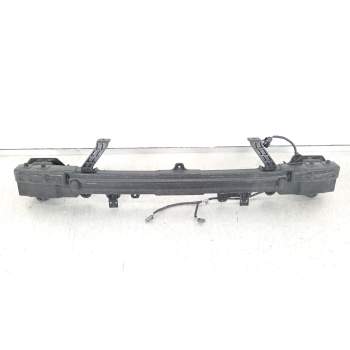 REFUERZO PARAGOLPES TRASERO 51127296780 