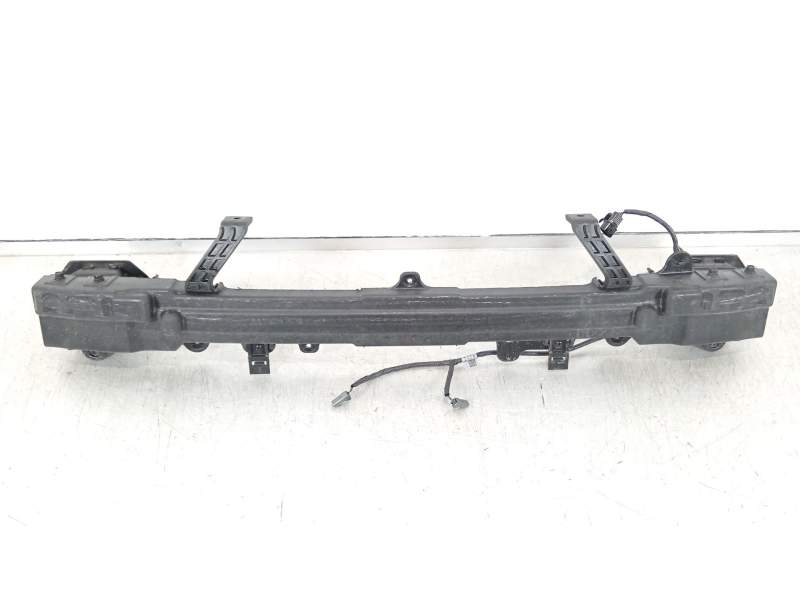 REFUERZO PARAGOLPES TRASERO 51127296780 