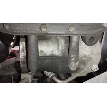 COMPRESOR AIRE ACONDICIONADO 420000197 