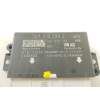 MODULO ELECTRONICO 5QA919294J 5QA919294 100368588