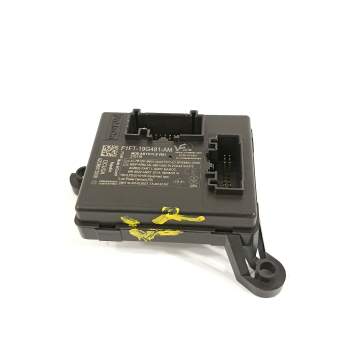 MODULO ELECTRONICO F1FT19G481AM 
