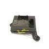 MODULO ELECTRONICO F1FT19G481AM 