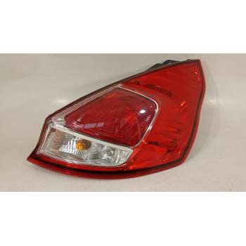 PILOTO TRASERO DERECHO C1BB13404A 
