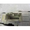 MANDO ELEVALUNAS DELANTERO DERECHO 35760SZT-E010-M 