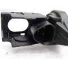 BOBINA ENCENDIDO 7594596-04 
