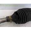 CREMALLERA DIRECCION 6R1423051AT 