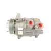 COMPRESOR AIRE ACONDICIONADO 55111423AH ACP01451 