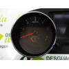 CUADRO INSTRUMENTOS 24810BR50E VPAASF10849LCN 