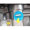 MOTOR COMPLETO G3LD 