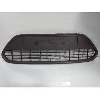 REJILLA PARAGOLPES DELANTERO 8M5117B968A 