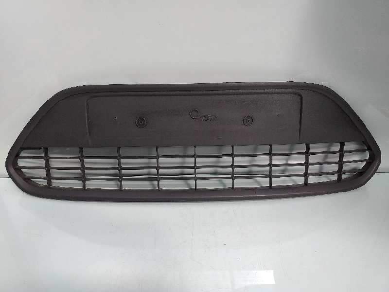 REJILLA PARAGOLPES DELANTERO 8M5117B968A 