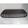 REJILLA PARAGOLPES DELANTERO 8M5117B968A 