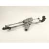 MOTOR LIMPIA DELANTERO 5E4955119A 