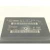 MODULO ELECTRONICO 4E0907468A 4E0910468 