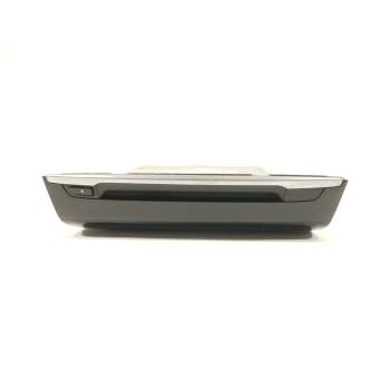 SISTEMA AUDIO / RADIO CD GMB6669G0 