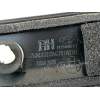 MOLDURA 87860J9000 