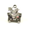 PINZA FRENO TRASERA IZQUIERDA 8E0615423G 