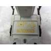 MANDO ELEVALUNAS DELANTERO DERECHO 35760SZT-E010-M 